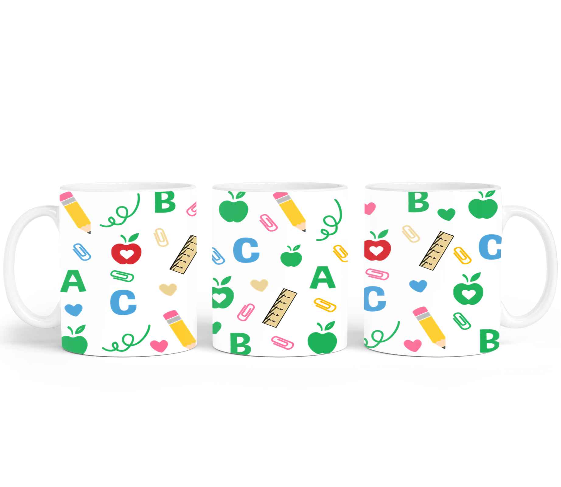Back to School-9953